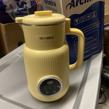 Arcmira nut milk for sale  El Dorado Springs