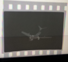 Original 35mm negative for sale Original 35mm negative for sale  DEREHAM