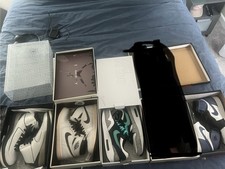 Size mens lot for sale  Denver