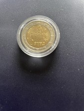 Euro griechenland 2002 gebraucht kaufen  Lampertheim