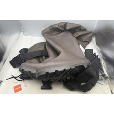 Fishing waders women for sale  Las Vegas