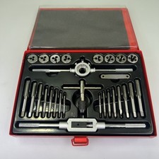 Halfords piece metric for sale  LEATHERHEAD