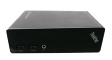 Lenovo du9019d1 thinkpad for sale  Sarasota