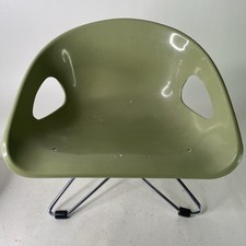 Vintage 1960 cosco for sale  Newman Lake