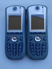 Casque ascom batterie d'occasion  Massy