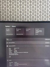 3090 gaming rtx computer for sale 3090 gaming rtx computer for sale Winnetka
