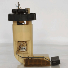 1525h6 pompa carburante usato  Italia