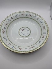 Bernardaud limoges artois for sale  New York