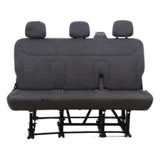 Banquette arriere renault d'occasion  Aucamville