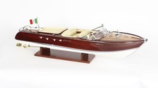 Vintage model riva for sale  UK