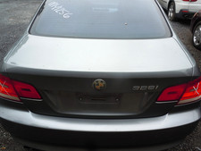 2007 2009 bmw for sale  Harrisburg