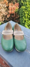 Joya damen schuhe gebraucht kaufen  Heinsberg