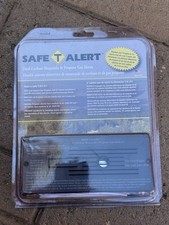 Safe alert 742 for sale  Azusa