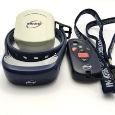 Innotek ultrasmart collar for sale  Antioch