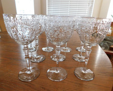 Rock sharpe water for sale  Round Rock