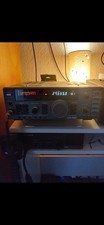 Kenwood ts140s amateur for sale  LARNE