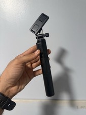 Bytech selfie stick. for sale  Nashville