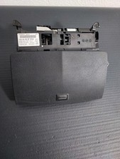 Großer ausfahrbahrer comand gebraucht kaufen  Gelsenkirchen