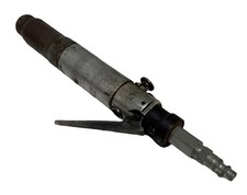 Aro 7500c pneumatic for sale  Rochester
