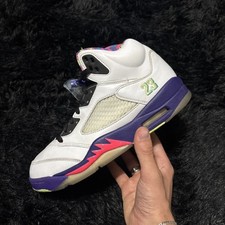 Nike air jordan for sale  Birmingham