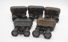Antique opera sports for sale  SHIFNAL