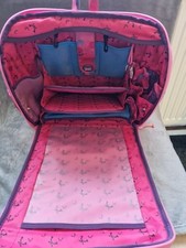 yuu bag for sale yuu bag for sale GRAVESEND
