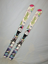 kids 110cm atomic skis for sale kids 110cm atomic skis for sale Vail