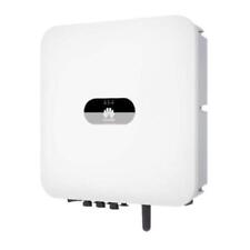 Inverter huawei sun2000 usato  Italia