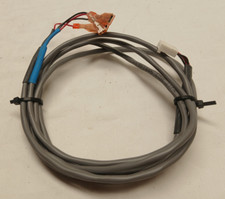 Precor wire harness for sale  Spartanburg