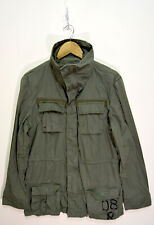 George asda size for sale  SOUTHAMPTON