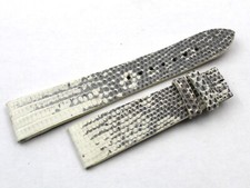 Strap band lizard usato  Chivasso