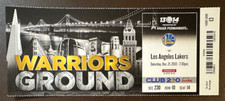 Golden state warriors for sale  Saint Paul