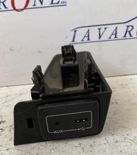 Porta usb per usato  Italia