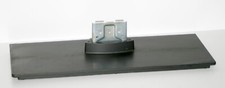 Medion tft 32782 gebraucht kaufen  Kiel
