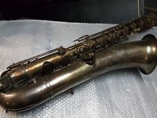 1919 the buescher gebraucht kaufen  Deutschland