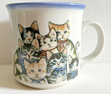 Vintage motto otagiri for sale  Anaheim