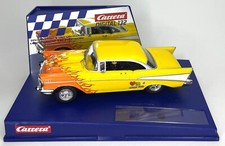 Carrera 30445 chevrolet for sale  GODALMING