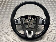 renault scenic airbag for sale renault scenic airbag for sale Ireland