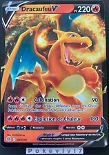 Pokemon card firecracker d'occasion  Expédié en Belgium