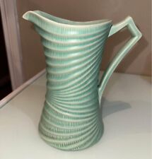 Large kensington ware for sale  CRAIGAVON