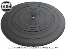 Technics sftg172 turntable for sale  Clermont