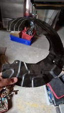 Bmw e92 brake for sale  DEWSBURY