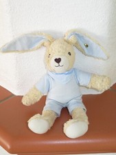 Steiff hoppel hase gebraucht kaufen  Gomaringen