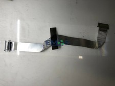 120628a1.zd 30069774 hitachi for sale  UK