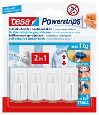 Tesa powerstrips vario gebraucht kaufen  Mantel