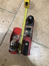 Pialla manuale per usato  Cilavegna