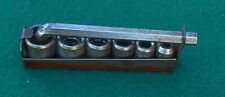 Piece hex drive for sale  Tacoma