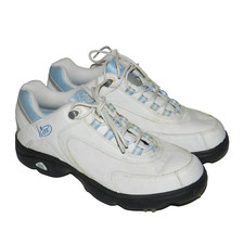Bite women golf for sale  Bishop