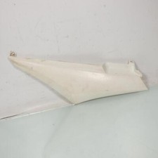 Coque arrière gauche d'occasion  Bourg-Argental