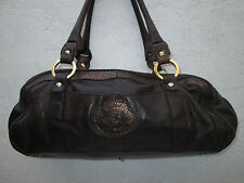 Sac main blumarine d'occasion  Montferrand-le-Château